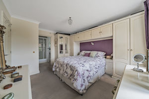 Photo 6- click for photo gallery